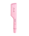 Double Waver - Pink