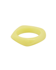 Bangle Bracelet - Lemonade