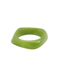 Bangle Bracelet - Matcha