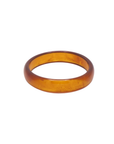 Bangle Bracelet - Roast