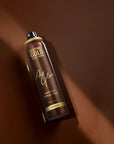 Dripping Gold Air Glow Instant Spray Tan - Medium