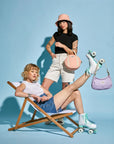 Romy bag - Lilac