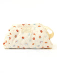 Parachute Drawstring Makeup Bag - Patisserie
