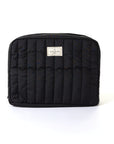The Showcase (Large) - Classic Black