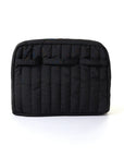 The Showcase (Large) - Classic Black