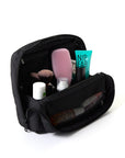 The Showcase (Large) - Classic Black
