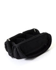 The Showcase (Large) - Classic Black