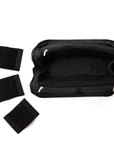 The Showcase (Large) - Classic Black