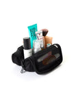 The Showcase (Small) - Classic Black