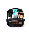 The Showcase (Small) - Classic Black
