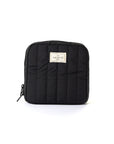 The Showcase (Small) - Classic Black