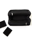 The Showcase (Small) - Classic Black
