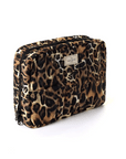 The Showcase (Large) - Leopard