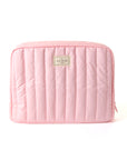 The Showcase (Large) - Baby Pink