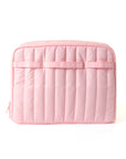 The Showcase (Large) - Baby Pink