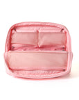 The Showcase (Large) - Baby Pink