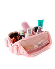 The Showcase (Large) - Baby Pink