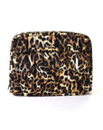 The Showcase (Large) - Leopard