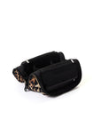 The Showcase (Small) - Leopard