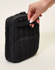 The Showcase (Small) - Classic Black