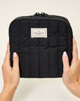 The Showcase (Small) - Classic Black