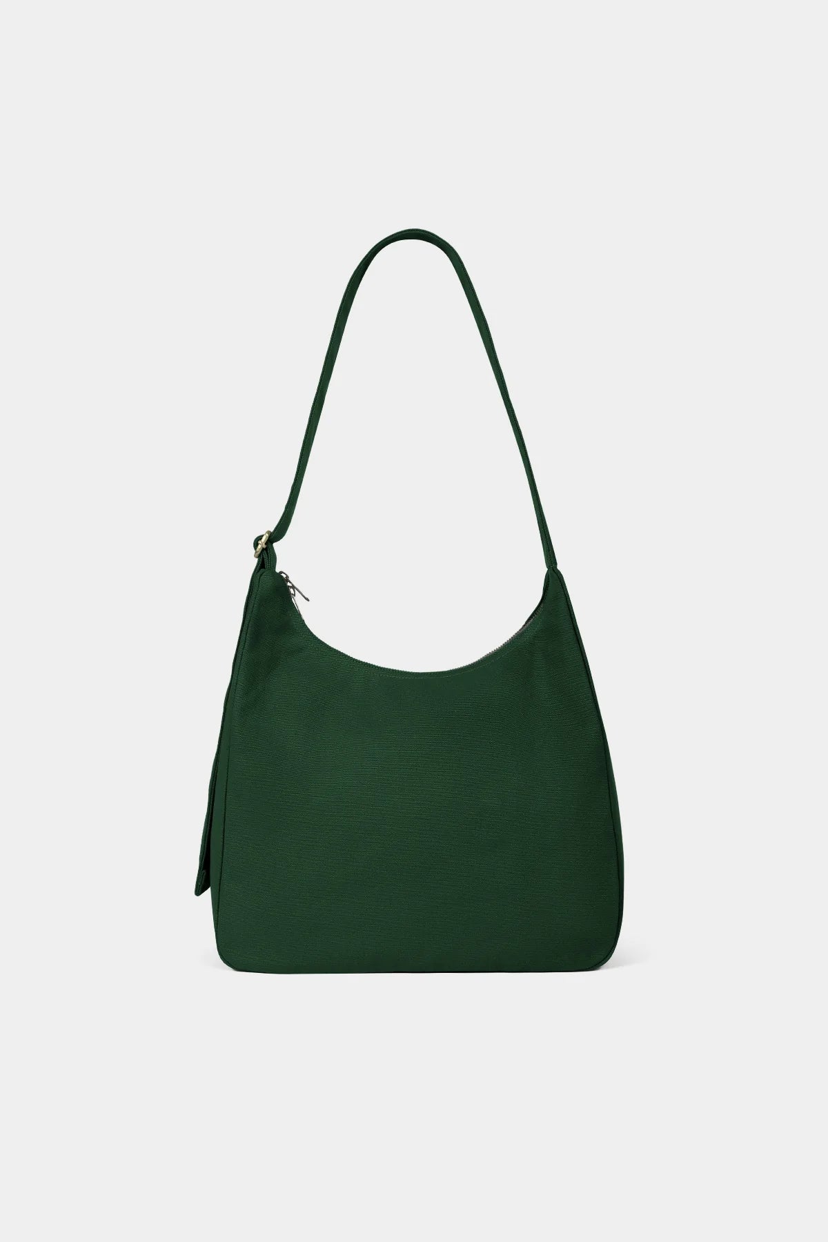 Claire bag - Forest Green