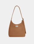 Claire bag - Cinnamon