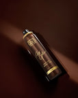Dripping Gold Air Glow Instant Spray Tan - Dark