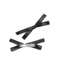 Hair Ribbon 2stk