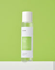 Tea Tree Relief Toner - 200ml