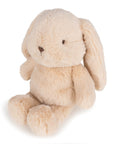 Bubbles Bunny - Biscuit Beige