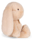 Bubbles Bunny - Biscuit Beige