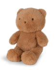 Bobo Bear - Brown