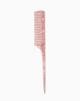 Precision Comb - Cotton Candy
