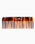 Hair Comb - Toffee