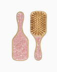 Go-to Brush - Cotton Candy