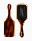 Everyday Paddle Brush - Toffee
