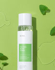 Tea Tree Relief Toner - 200ml