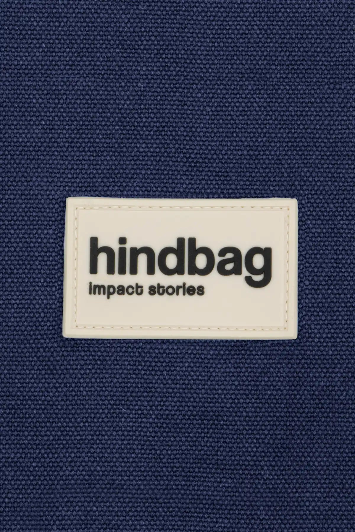 Claire bag - Navy