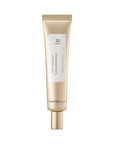 Sun Project Glow Sun Essence (SPF30)