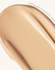 Sun Project Glow Sun Essence (SPF30)
