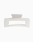 Square Claw XL - Bone