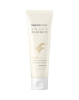 Rice Pure Barrier Capsule Cream