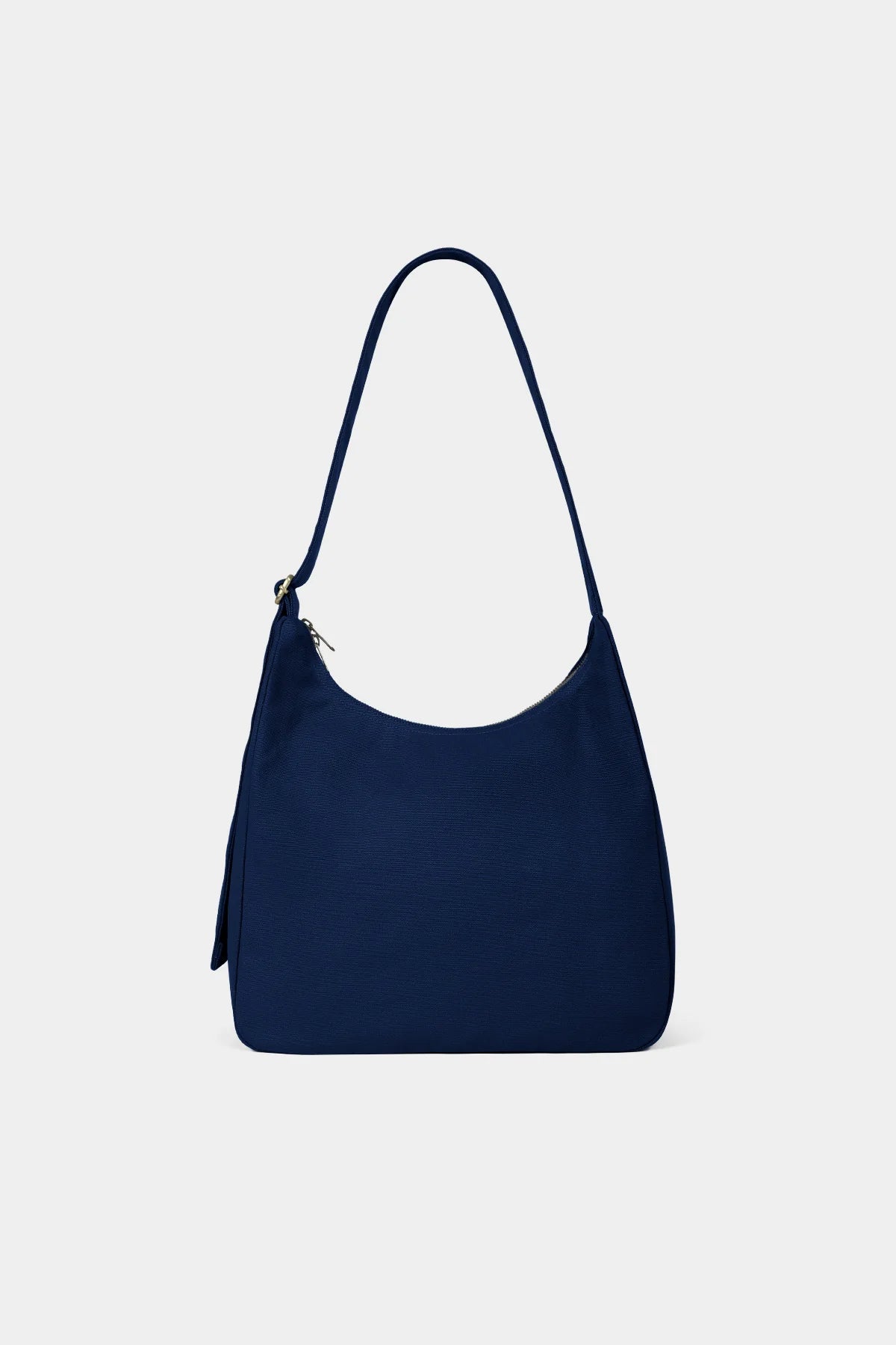 Claire bag - Navy