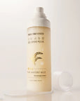 Rice Pure Watery Mist