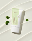 Centella Calming Daily Sunscreen