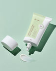 Centella Calming Daily Sunscreen
