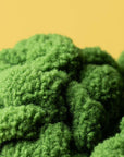 Amuseables Broccoli