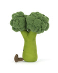 Amuseables Broccoli