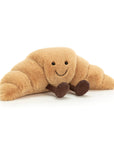Amuseables Croissant